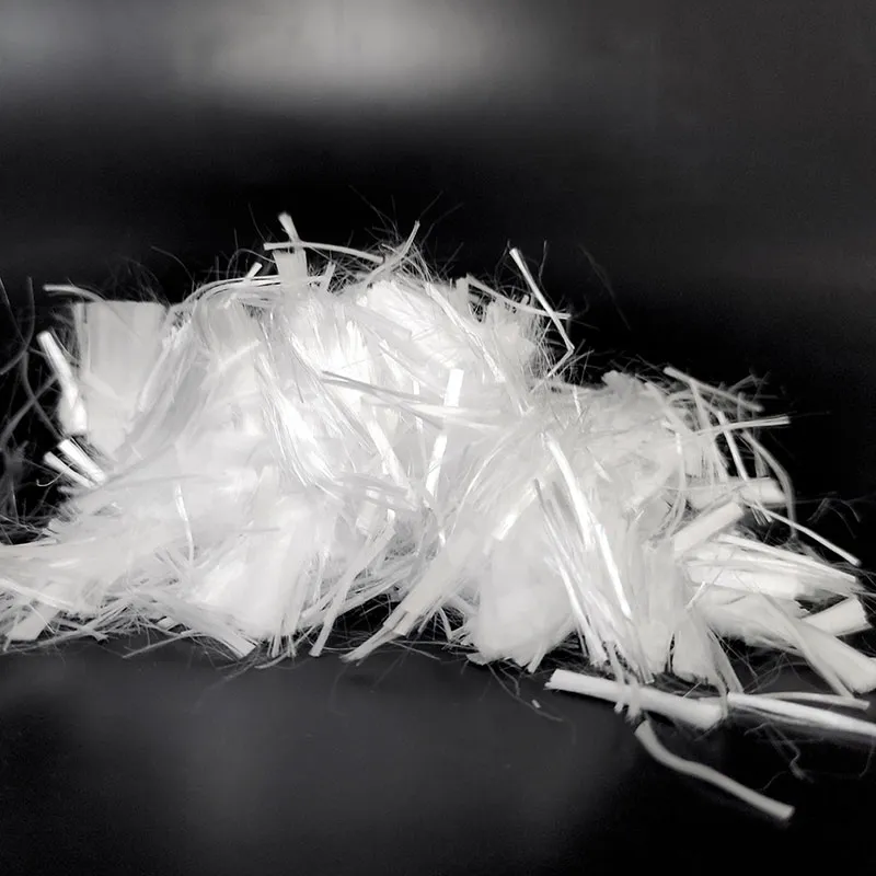 micro-pp-fiber
