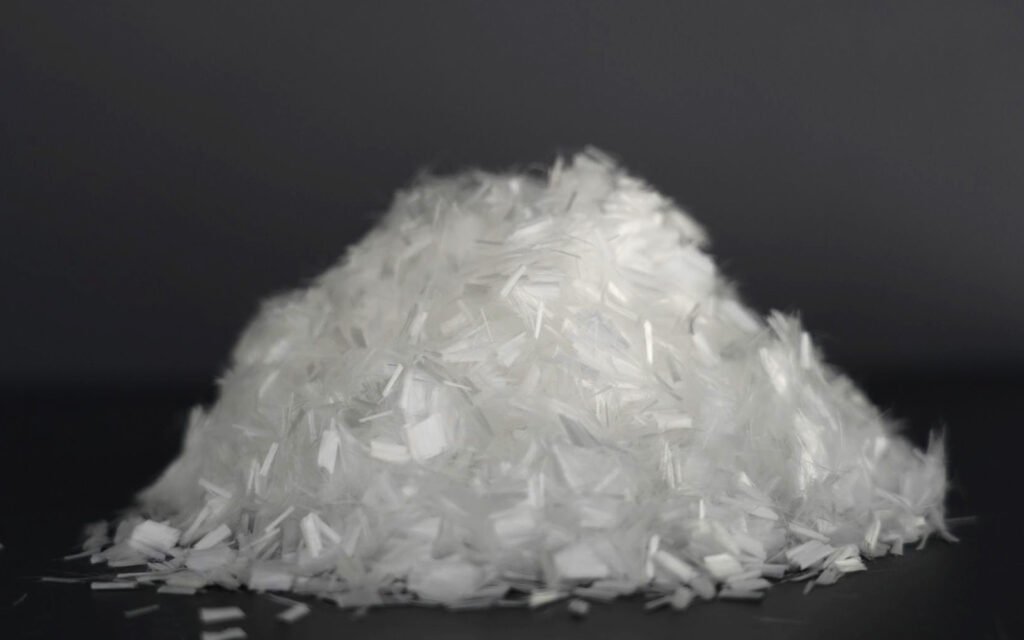 monofilament-pp-super-microfiber-06mm