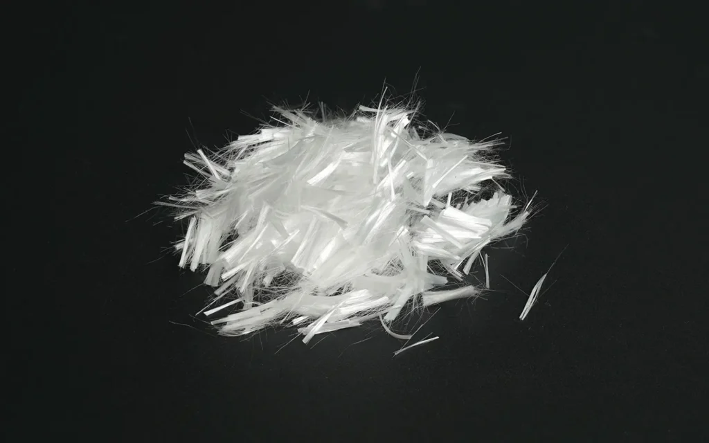 high-tensile-pet-fiber