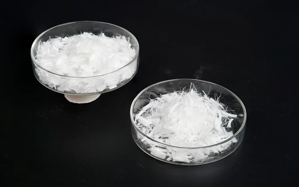 normal-tensile-pet-fiber