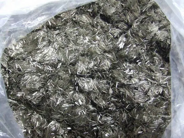 Short-cut-basalt-fibers-for-asphalt