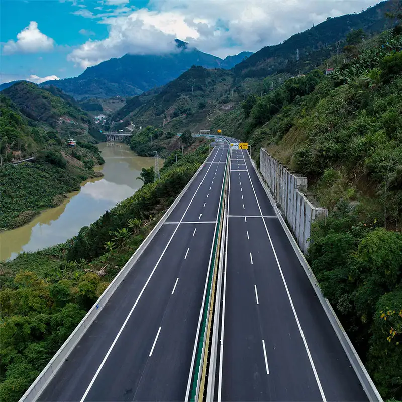 basalt-fiber-for-highways