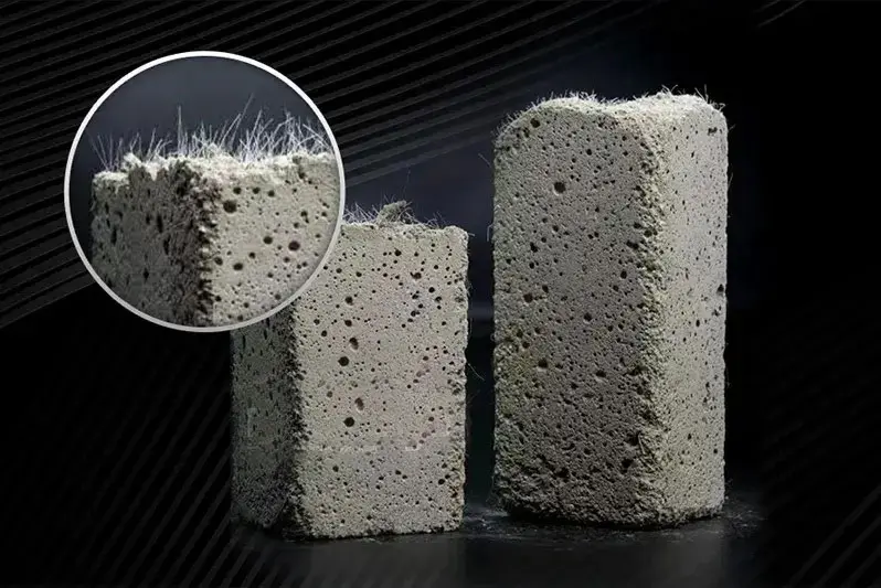 concrete_fiber_3mm
