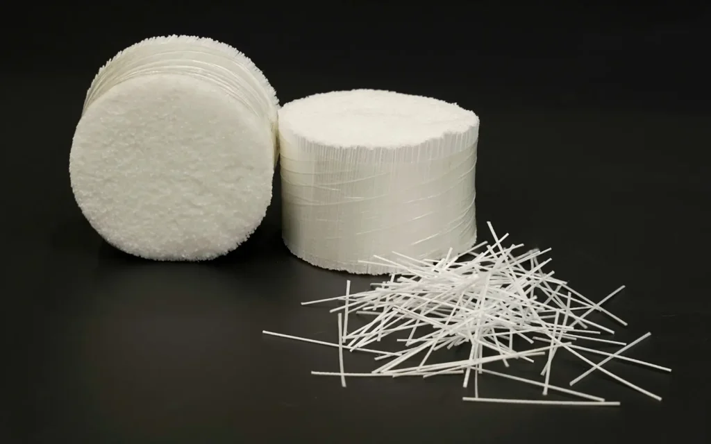 macrofiber-for-concrete