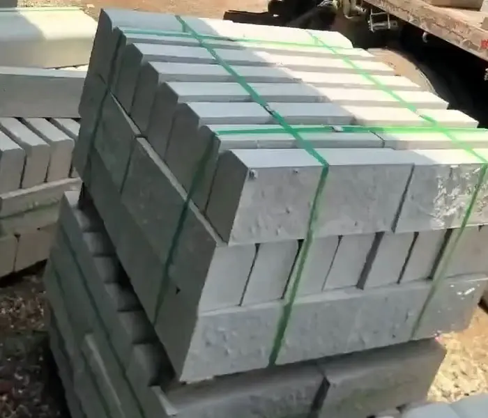 microfiber-for-Precast-Elements