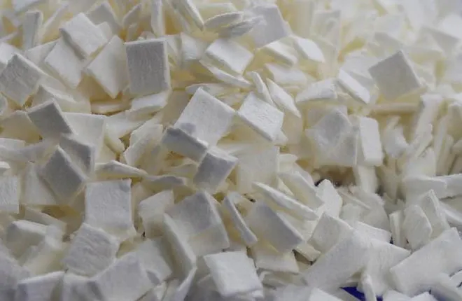 Cellulose-Fiber-supply-near-by-me