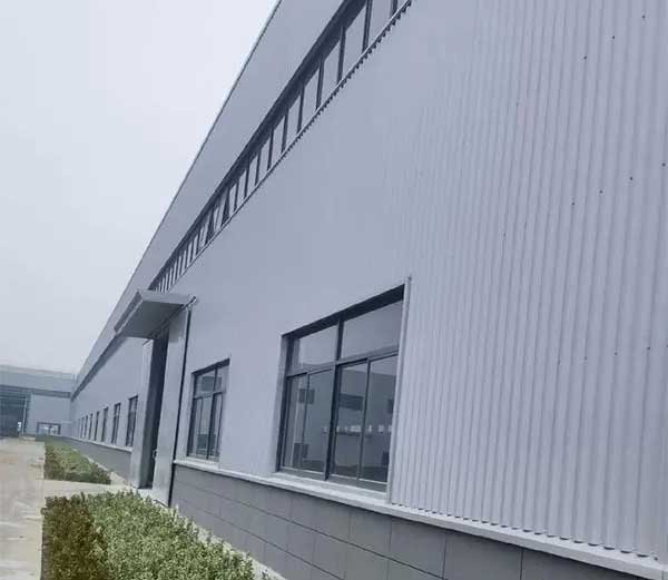 michem-tenabrix-fiber-factory