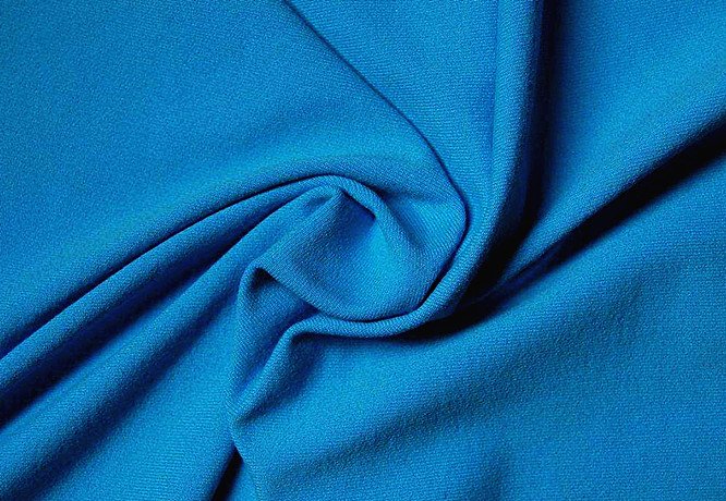 pan-fiber-in-clothing