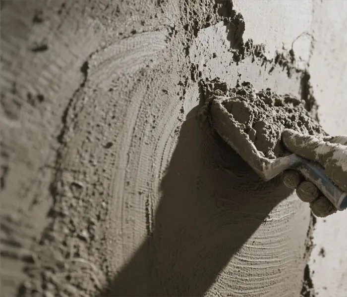 pp-fiber-for-cement-plaster-mortar