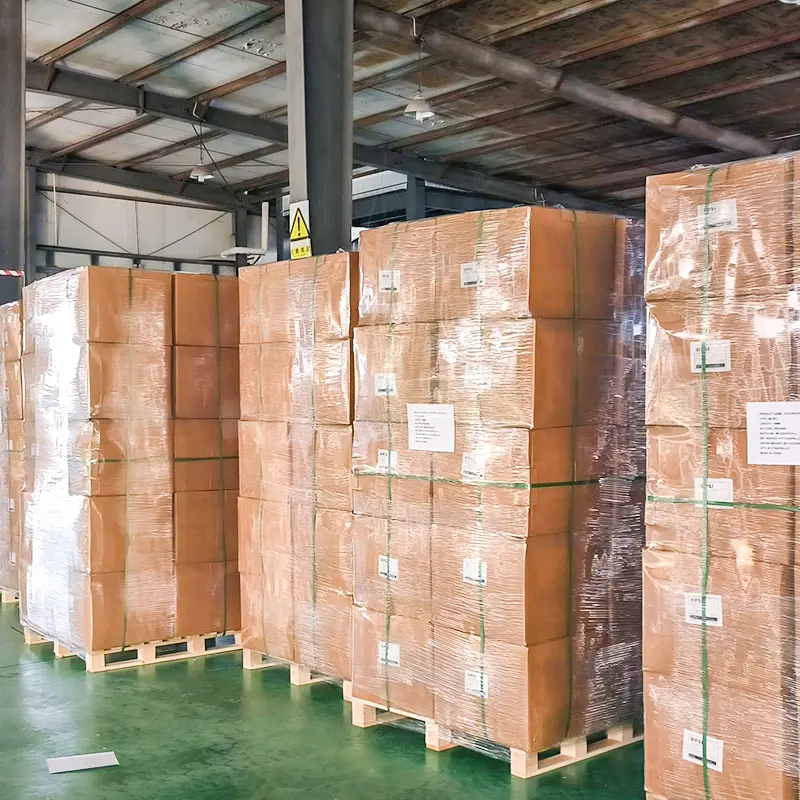 تينابريكس-بي-بي-ألياف-باي-باي-بايبر-بايبر-بايبر للخرسانة