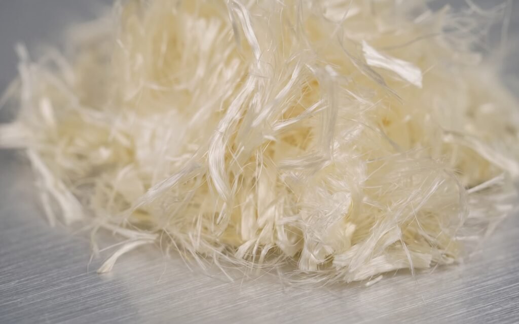 pan-fiber-close-up